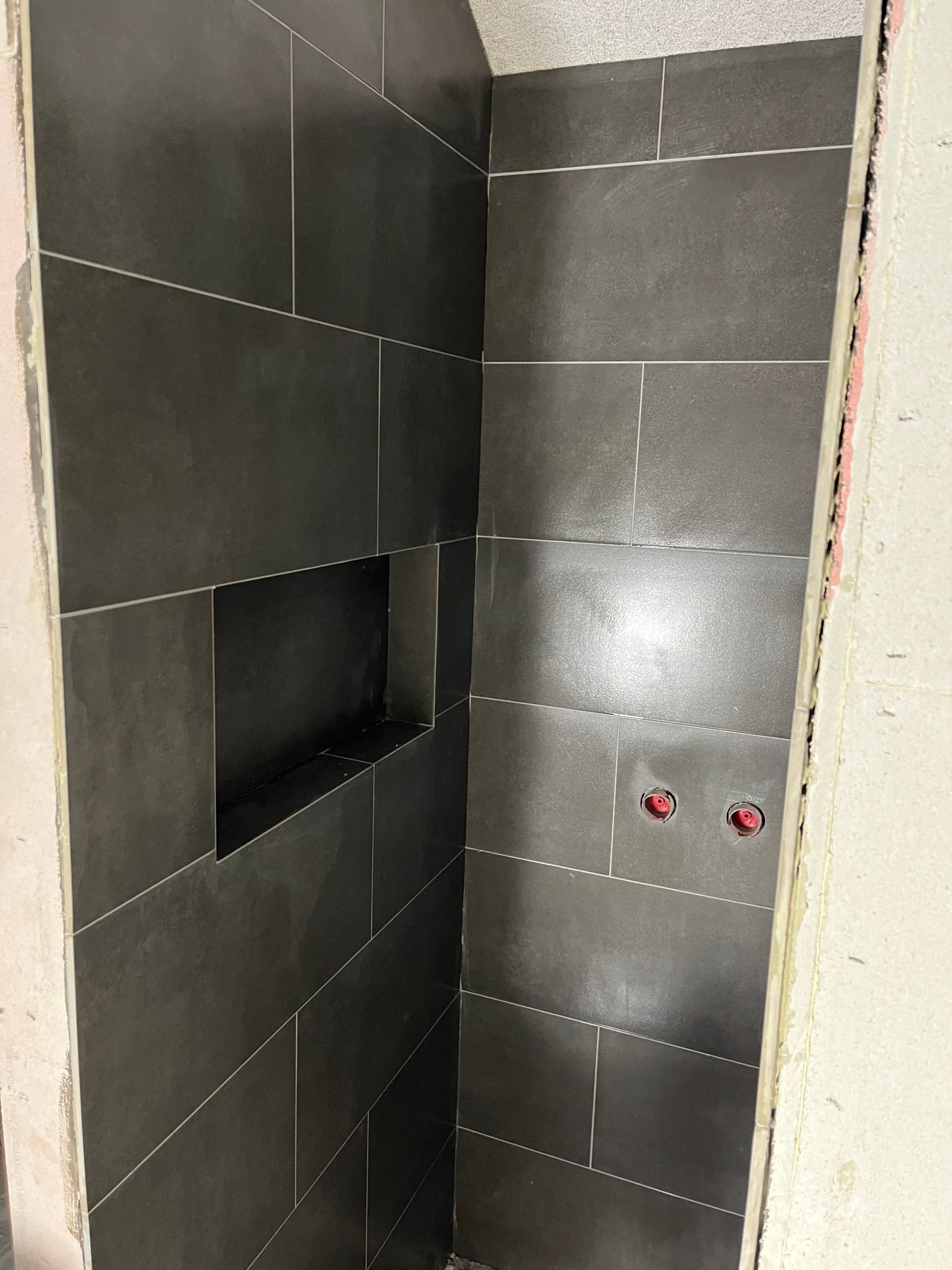 Murerprojekt af Murermester Thomas Schmidt — 49118d7a54d9